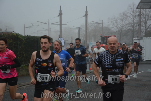 La Fleuryssoise2025/FLEURY2025_03417.JPG